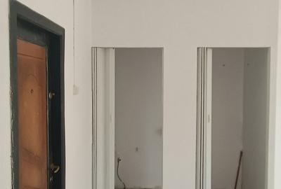 Apartament cu 3 camere decomandat în Central - 3