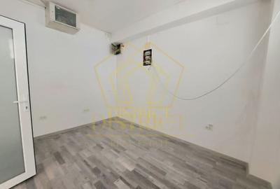 Spatiu Comercial SAD diverse activitati, productie I Lipovei - 5