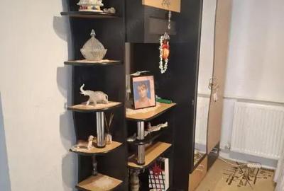 Casă cu 4 camere cu Teren 525 Mp în Nădlac - 14