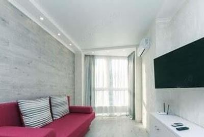 Apartament cu 2 camere decomandat în Bucureștii Noi - 3