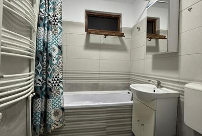 Apartament 2 camere de vanzare - Tomis 2 - 5