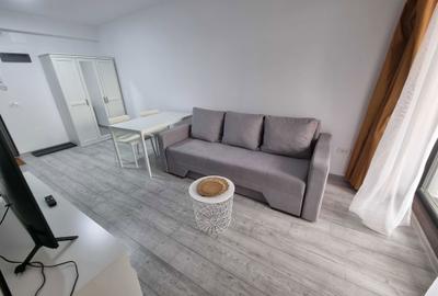 Garsonieră în Central - 3