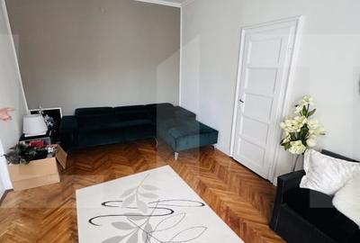 Apartament 5 camere, 180 mp, zona Central - 7