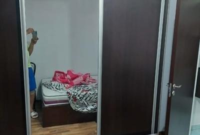 Apartament cu 2 camere decomandat în Pantelimon - 4