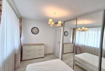 De vanzare Apartament 2 Camere Obor - 1