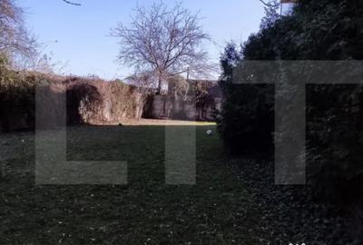 Apartament cu 2 camere decomandat în Berceni - 2