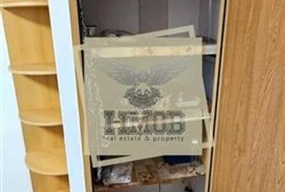 Casă individuală cu 5 camere cu Teren 336 Mp în Piața Cluj - 8