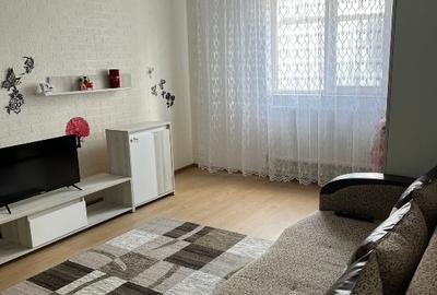 Casă individuală cu 4 camere cu Teren 275 Mp în Micro 13 - 2