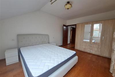 Casă individuală cu 4 camere cu Canalizare în Europa - 17