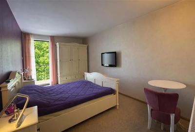 Casa nordica luminoasa,gata de mutat, garaj cald,spatiu de poveste la mansarda,i - 7