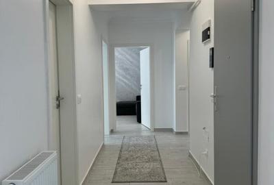 Apartament impecabil cu 3 camere, cartier Avantgarden Bartolomeu, faza a IV-a - 4