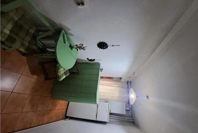 1 CAMERA, CENTRALA TERMICA, LANGA CASA DE PENSII! - 1