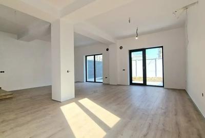 Casa Eco 4 Camere Otopeni | Pompa Geotermala | Priza Masini Electrice - 11