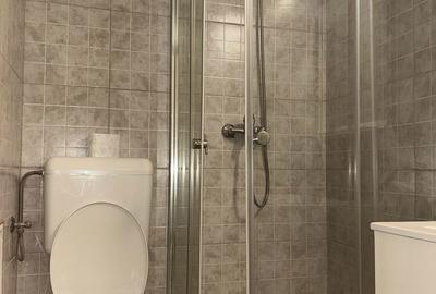 Garsonieră în Pantelimon - 2