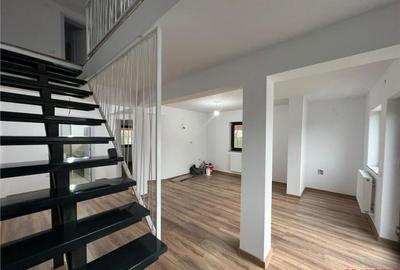 Vila la cheie- Magura Crihan- 1000 mp teren! - 16