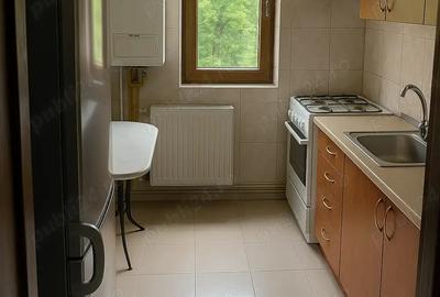 Apartament 3 camere, renovat, ultracentral, Sinaia vedere panoramica! - 6