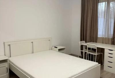 Apartament 2 Camere - bloc nou - Ghiroda, Padurea Verde - 1