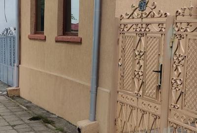 Casă cu 4 camere în Calafat - 8