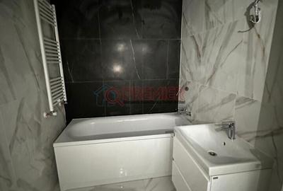 Apartament cu 2 camere în Apărătorii Patriei - 5