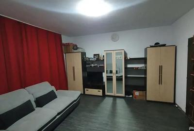 Casă cu 3 camere cu Teren 780 Mp în Aradul Nou - 3