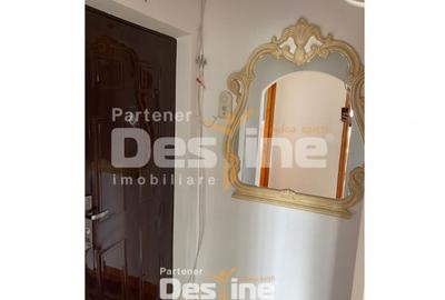 Apartament cu 4 camere decomandat, mobilat în Central - 5