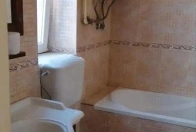 Apartament 4 camere, Kogalniceanu-Cismigiu, 102 mp, IDEAL INVESTITIE! Apartament 4 camere, Kogalniceanu-Cismigiu, 102 mp, IDEAL INVESTITIE! - 2