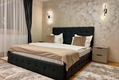 Inchiriez apartament pe termen lung, direct proprietar fara comision agentie - 4