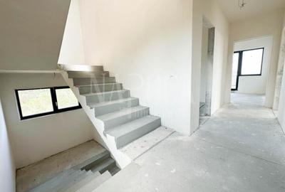 Casa 4 camere de vanzare in Feleacu - 6