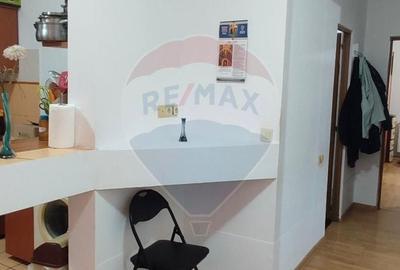 Case de vânzare –150 mp. Aghireș, la doar 7 km de Zalău/Salaj - 4