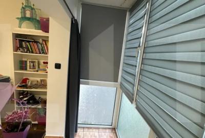 Apartament cu 3 camere decomandat în Micălaca - 2