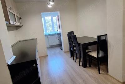 Proprietar vand ap. 2 camere zona Dorobanti - 3