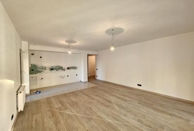 Apartament cu 2 camere decomandat în Dudești - 10