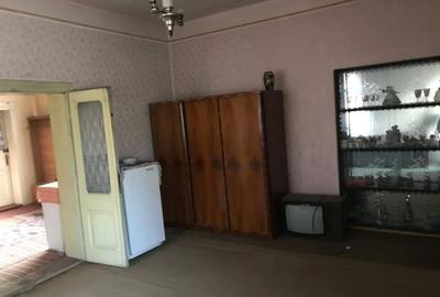 Casa 3 camere suprafata utila 90mp,spre vanzare in Gura Raului - 7