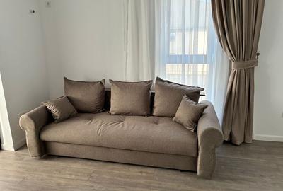 Apartament cu 3 camere decomandat în Fundeni - 3