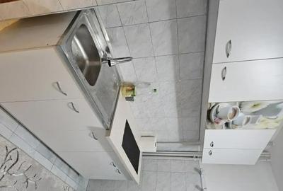 Apartament cu 2 camere decomandat în Obcini - 9