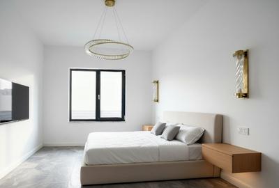 Casa ideală în Corbeanca – 100 mp locuibili, curte 420 mp - 3