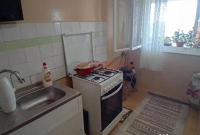 Apartament cu 2 camere semidecomandat în Alexandru Obregia - 16