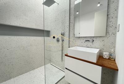 Masterpiece Villa*** 1140 mp Teren//Balotesti - 26