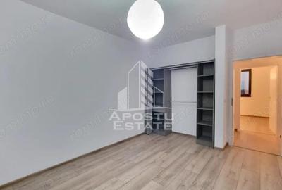 Casă cu Teren 282 Mp în Giarmata - 1