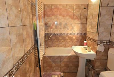 Garsonieră, mobilată în Micălaca - 11