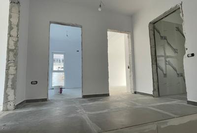 Duplex Ovidiu Sud - 6