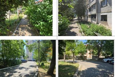 Apartament 2 camere, Slobozia, Jud Ialomita - 4