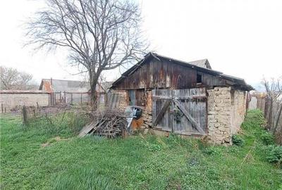 RECO Apartament cu curte, garaj si gradina Astileu - 9