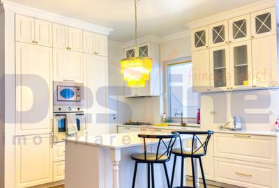 Apartament 2 camere, cu acces facil catre principalele zone - 2