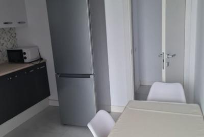 Apartament 2 camere – Parter, orientare sud, Onix Pipera Apartament 2 camere – Parter, orientare sud, Onix Pipera - 7