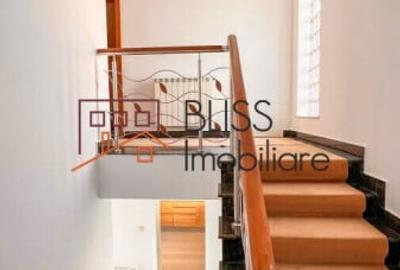 Casă / Vilă 5 camere în zona Iancu Nicolae - 17