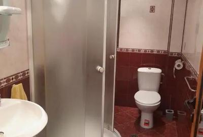 Apartament cu 2 camere decomandat în Aradului - 4
