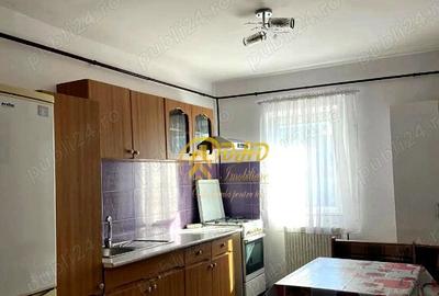 Apartament in zona Galata - 4