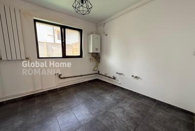 Casă individuală cu 3 camere cu Canalizare în Popești-Leordeni - 3