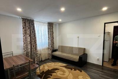 Apartament cu 2 camere, 32 mp, disponibil imediat, zona Dece